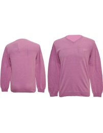 Quiksilver Camisola Cayucos